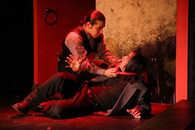 Copy of Macbeth IMG 39